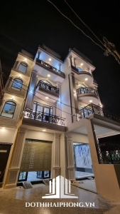 Lên sóng siêu phẩm " Vạn Người Mê " tuyến 2 Lê Hồng Phong gần chợ Lũng Hoa...