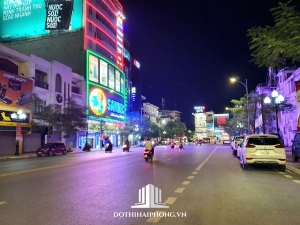 LÔ ĐẤT MẶT ĐƯỜNG HỒ SEN - CAM KẾT KHÔNG LỖI GIÁ TỐT NHẤT THỊ TRƯỜNG