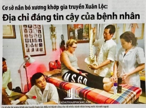 Bán nhà số 8/71 Trần Phú, Cầu Đất, Ngô Quyền, Hải Phòng
