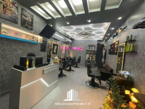 Bán nhà số 103 Miếu Hai Xã, Lê Chân, Hải Phòng