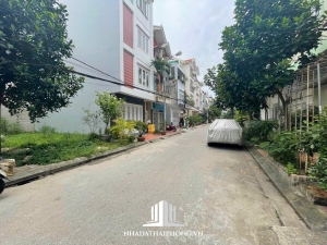  Thửa đất duy nhất khu TĐC Sao Sáng đang giao dịch thời điểm hiện tại