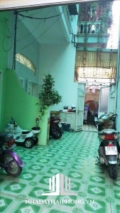 Bán nhà số 5c/164 Phương Lưu (Gần nhà hàng Lộc Vừng Đỏ), Đông Hải, Hải Phòng