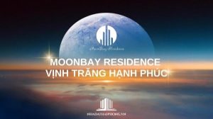 NHÀ Ở XÃ HỘI 384 LÊ THÁNH TÔNG, VẠN MỸ, NGÔ QUYỀN, HẢI PHÒNG.