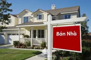 Bán nhà số 16 mặt đường Ngô Quyền (mặt mương cống máy điện trước mặt cầu Hoàng Gia), Hải Phòng