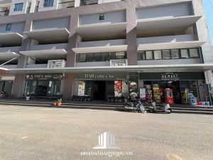 CẦN SANG NHƯỢNG QUÁN LUMI COFFEE – MỲ CAY CẤP ĐỘ VÀ CHUYỂN NHƯỢNG HAIR SALON OANH PHẠM 384 LÊ THÁNH TÔNG, NGÔ QUYỀN, HẢI PHÒNG.                                 