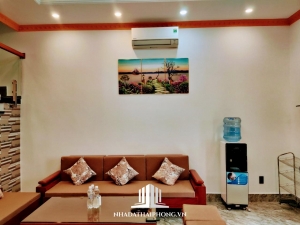 Cho thuê nhà số 3.50 Khu Ngọc Trai, dự án Vinhomes Marina, Võ Nguyên Giáp, Lê Chân, Hải Phòng